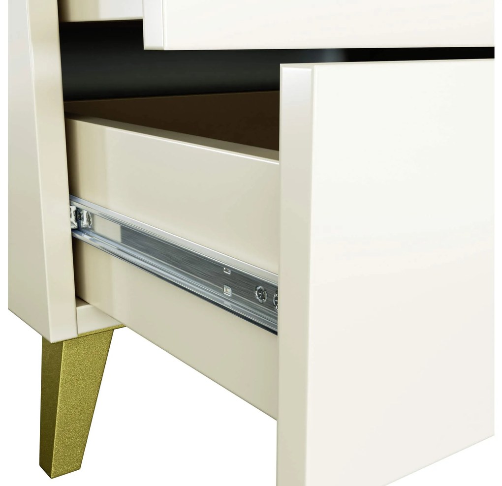 Comodă Mobian 4 (Cașmir). 1107560