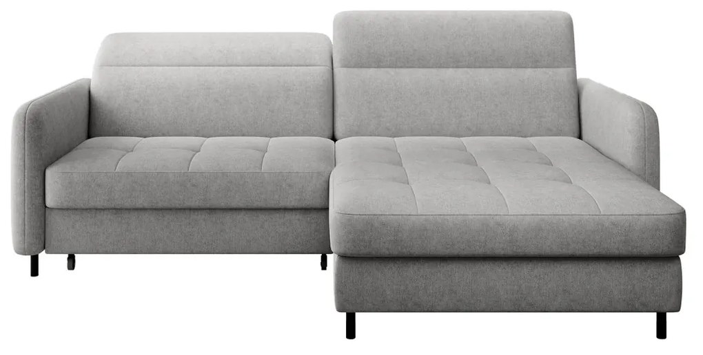 Coltar extensibil Gomsi pe dreapta Raquel 03
