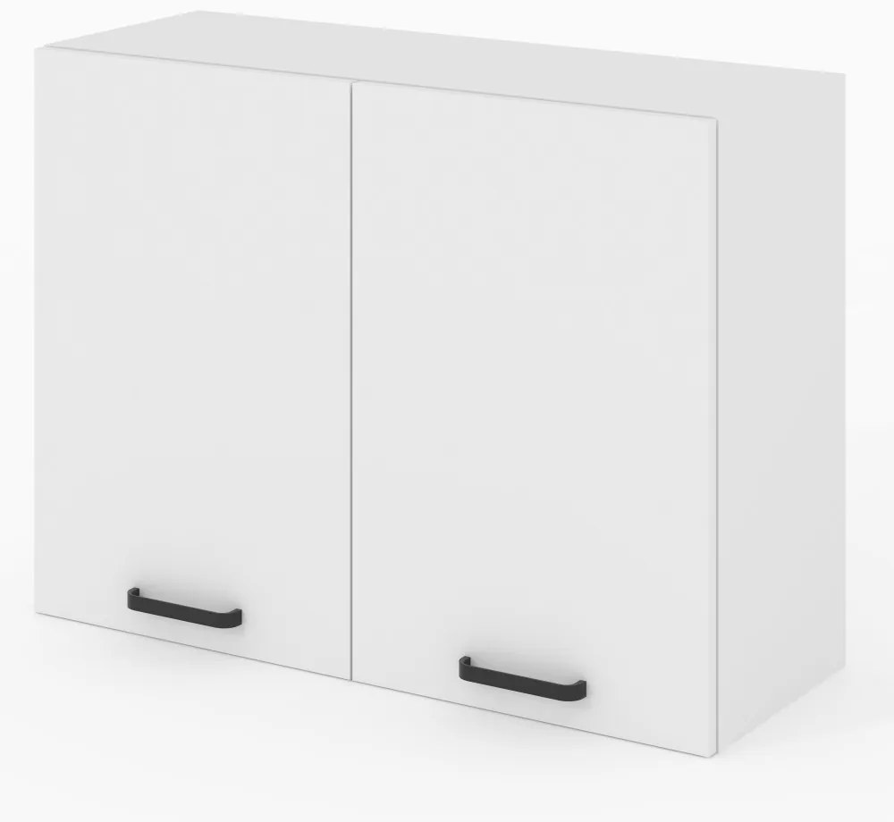 CORP SUPERIOR VIO ALB 80 2U