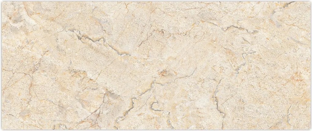 Tablou - Placă de marmură (120x50 cm)