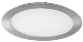 Spot incastrat LED SMD 24W ROUNDA 27220 KANLUX