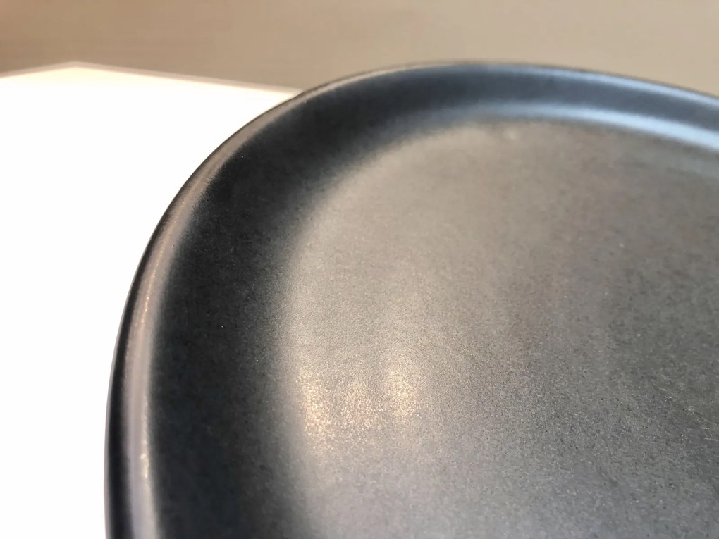 Platou Roma (Colectia Vulcano 30,5cm)