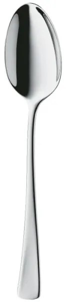 WMF - Set tacâmuri din oțel inoxidabil DENVER, 60 piese