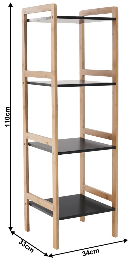 Raft Feud (negru + natural). 1028676