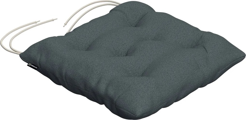 Pernă scaun Jack cu legături