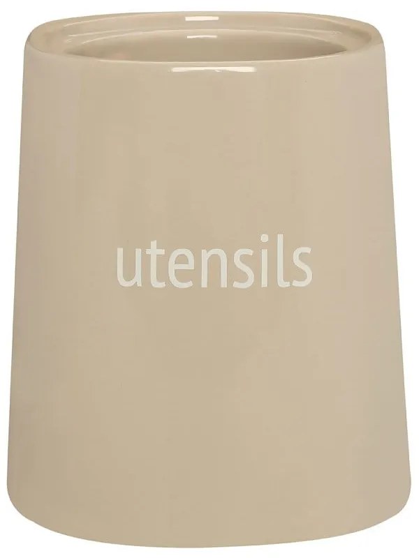 Suport pentru ustensile de bucătărie Fletcher – Premier Housewares