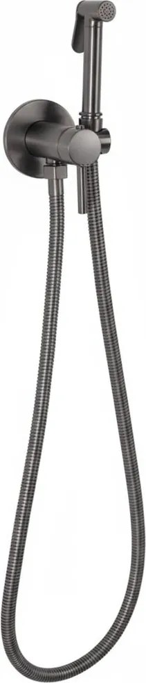 Baterie bideu Lungo Loop Titan