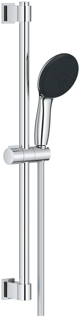 Grohe Vitalio Start set de duș perete crom 26032001