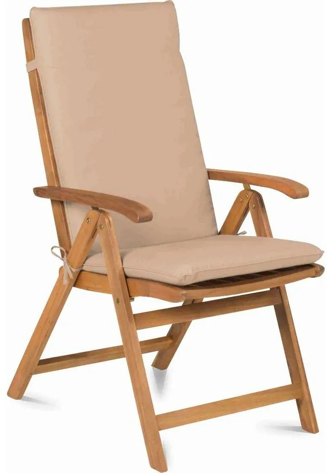 Set de mobilier de grădină Fieldmann ARIA-T