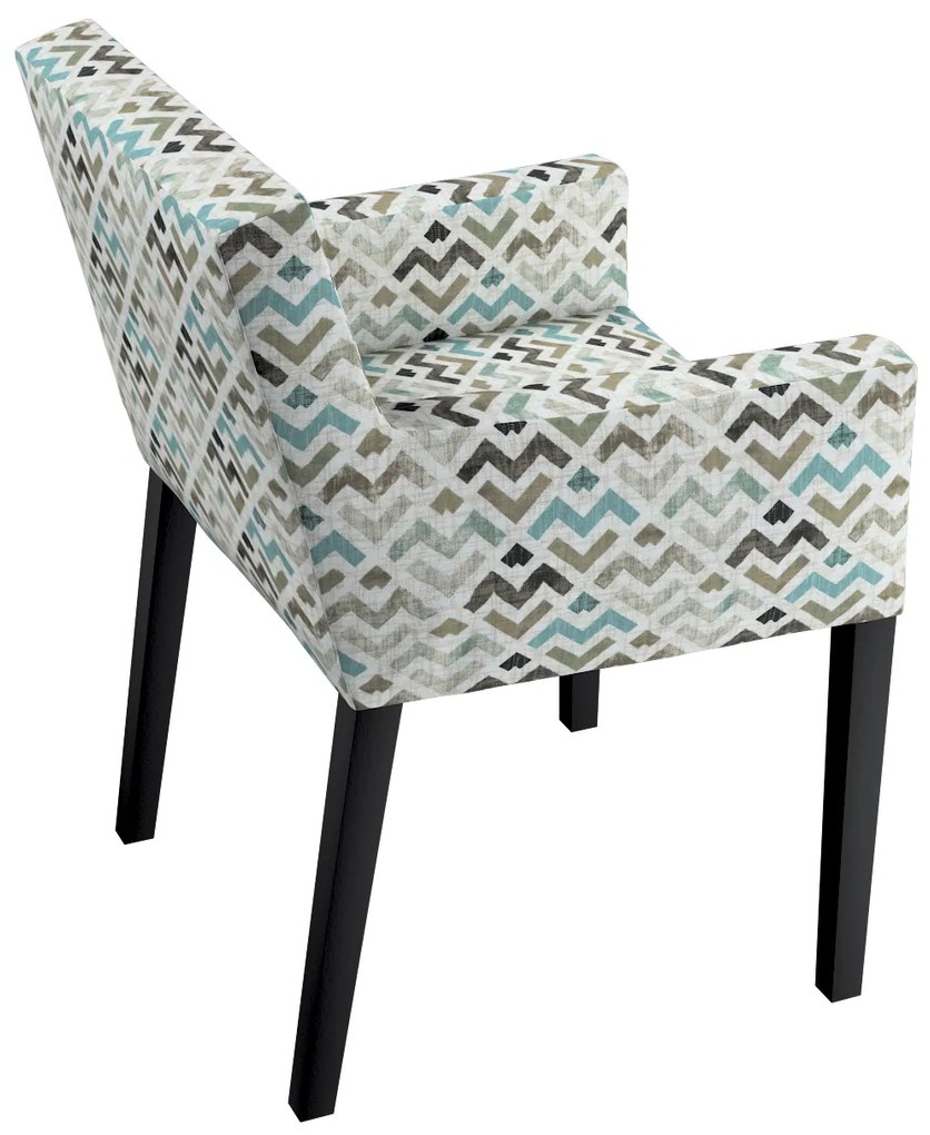Husa scaun Ikea Nils