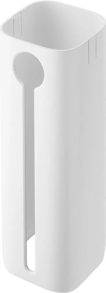 Cufere,lăzi de depozitare Zwilling  1025341