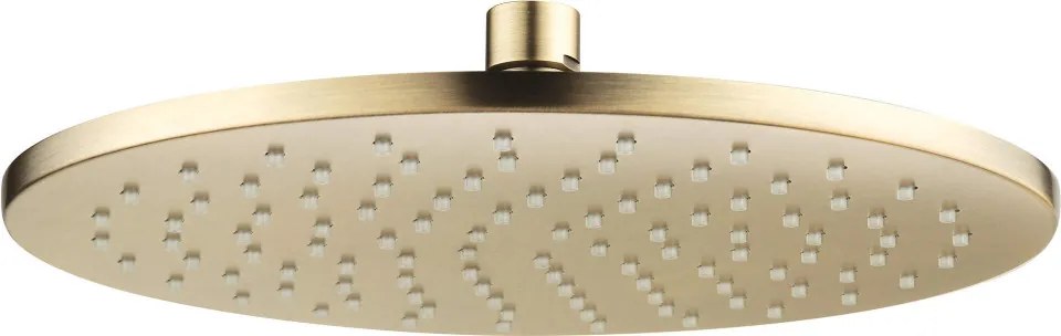 CASCADA Dispersor de dus fix finisaj antichizar NAC_M91K