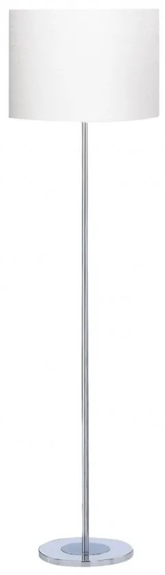 Lampadar / Lampa de podea moderna Carter EU7550CC SRT