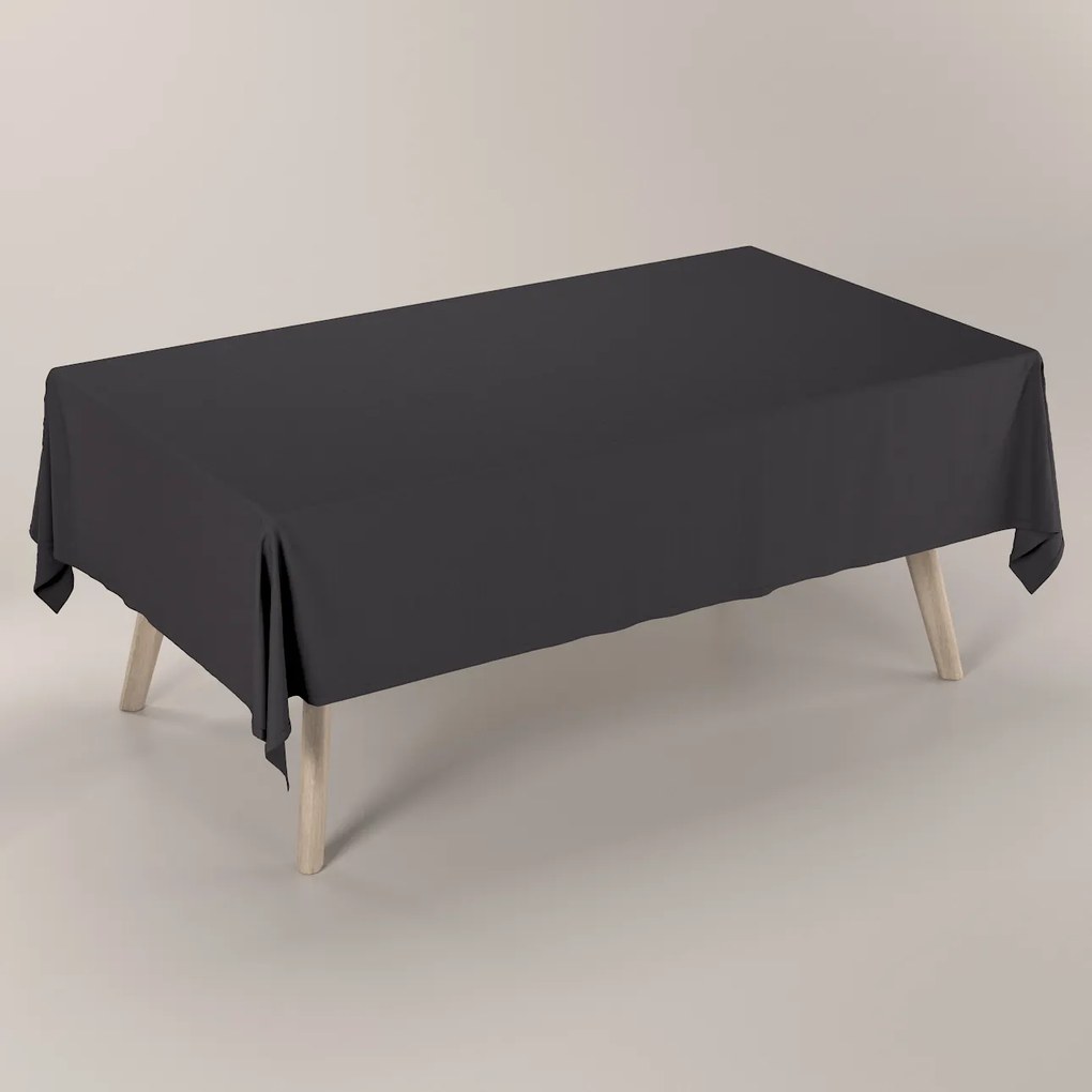 Fata de masa rectangulara