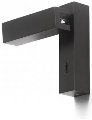 Aplică LED FADO LED/3W/230V RED-Design Rendl-R12473