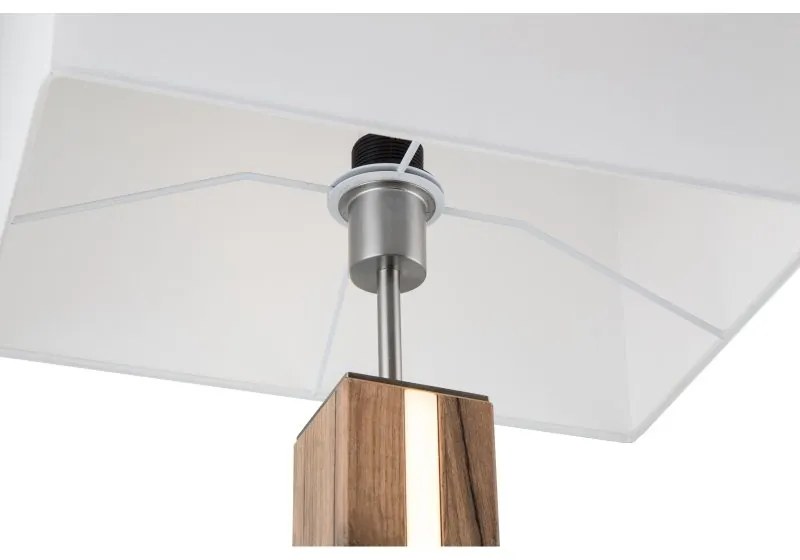 Lampadar/Lampa de podea design decorativ FOREST