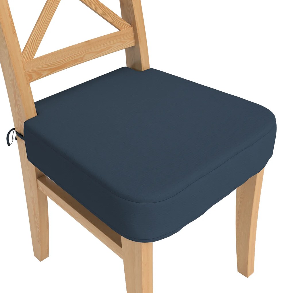 Husa pentru scaun Ikea Ingolf