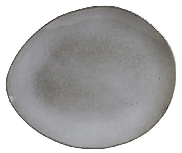 Farfurie 22x18cm CMP Temps