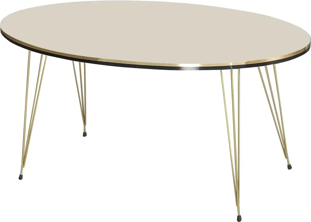 Masuta de cafea,seria 440, Homs 90x50x43 cm,20143