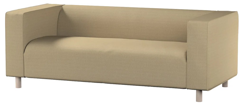 Husa sofa 2-locuri Klippan