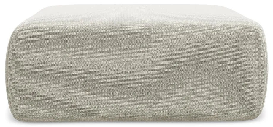 Taburet bej Kapua – Makamii