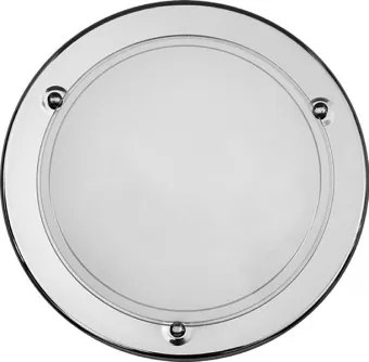 Plafoniera moderna 1 bec E27 UFO 5113 RABALUX