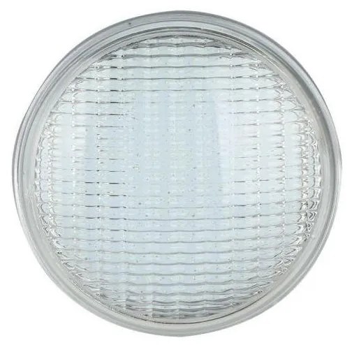 Corp de iluminat LED pentru piscină LED/18W/12V IP68 6500K