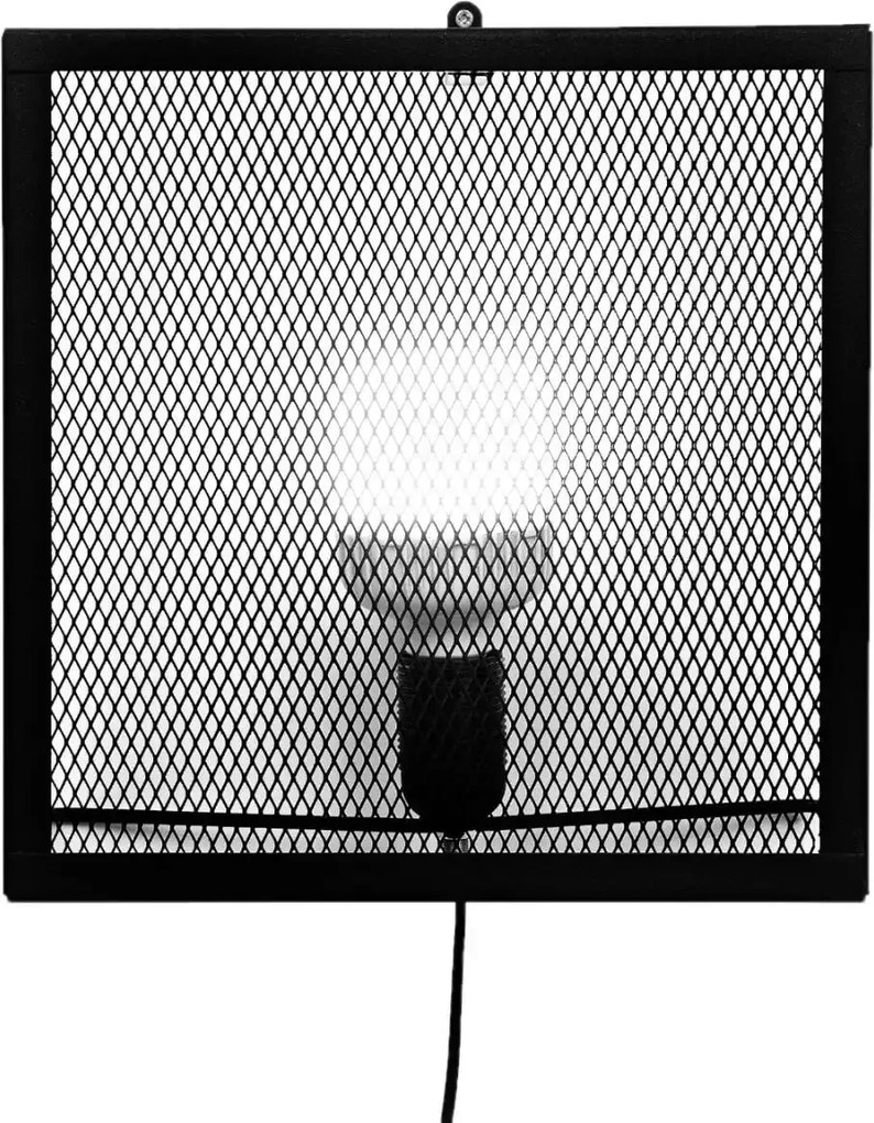 Aplica perete kare homs ro00061