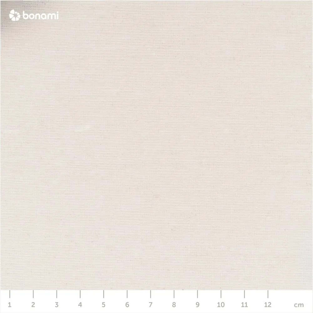 Canapea variabilă Karup Design Chico Natural, bej
