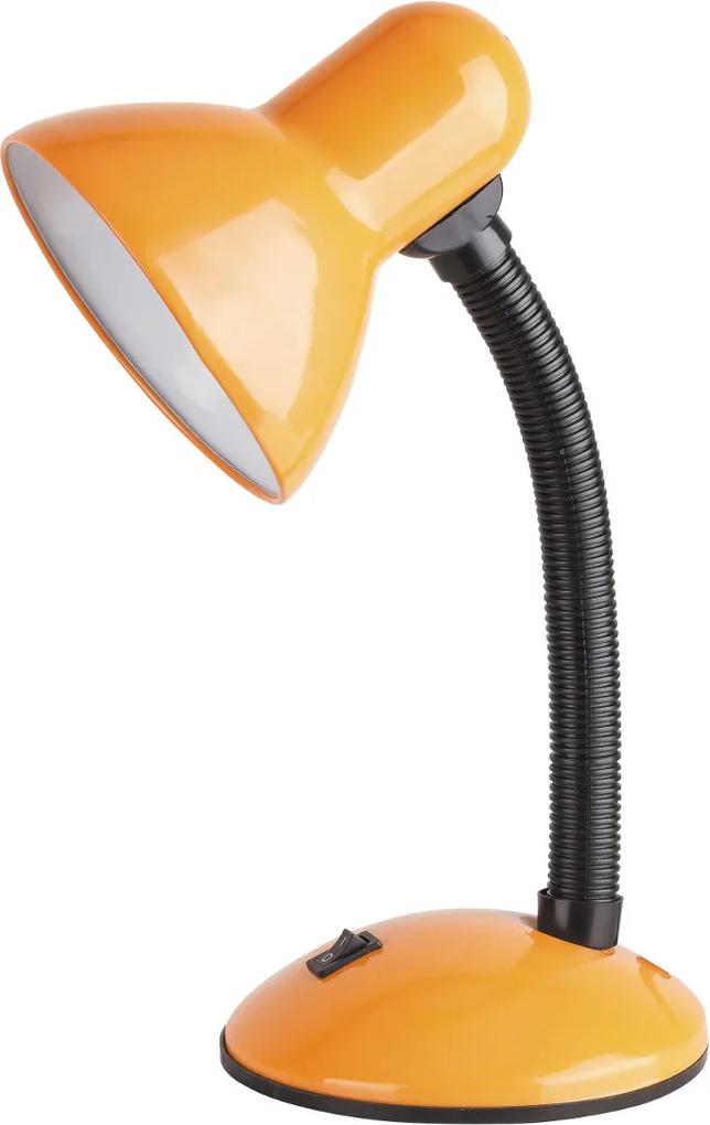 Lampa Birou Dylan, 1 x E27 max 40W