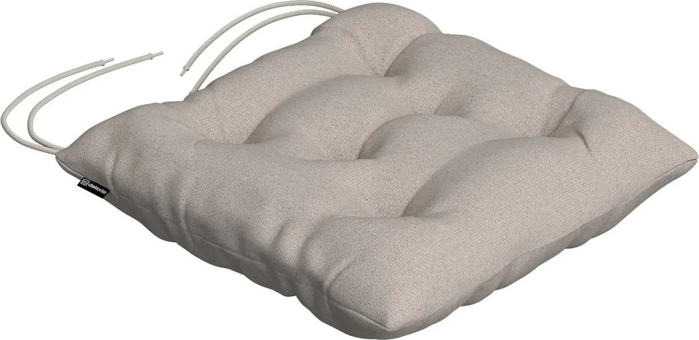 Pernă scaun Jack cu legături