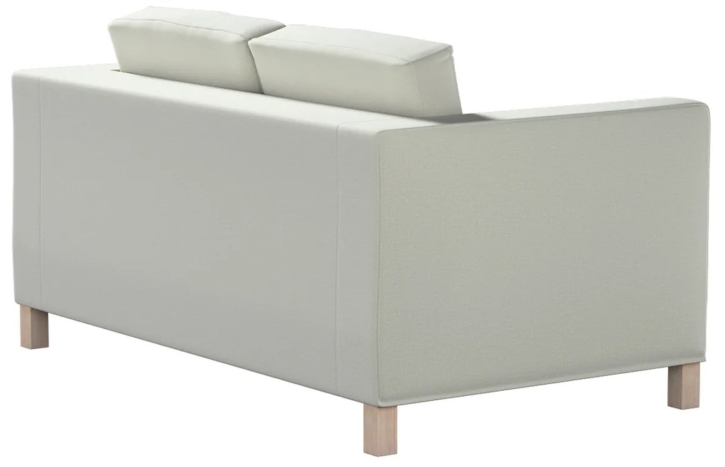 Husa pentru sofa Karlanda 2-locuri