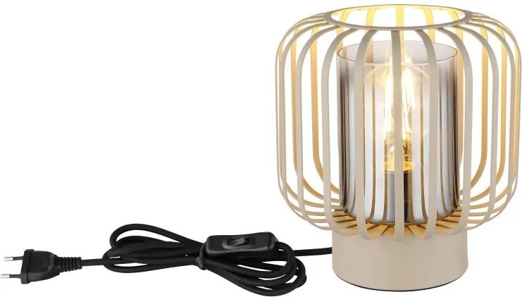 Lampa de masa moderna ALFRED
