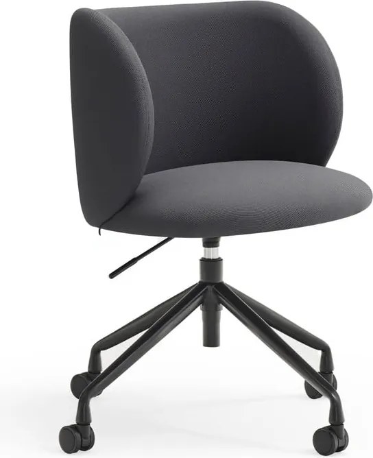 Scaun de birou Mogi – Teulat