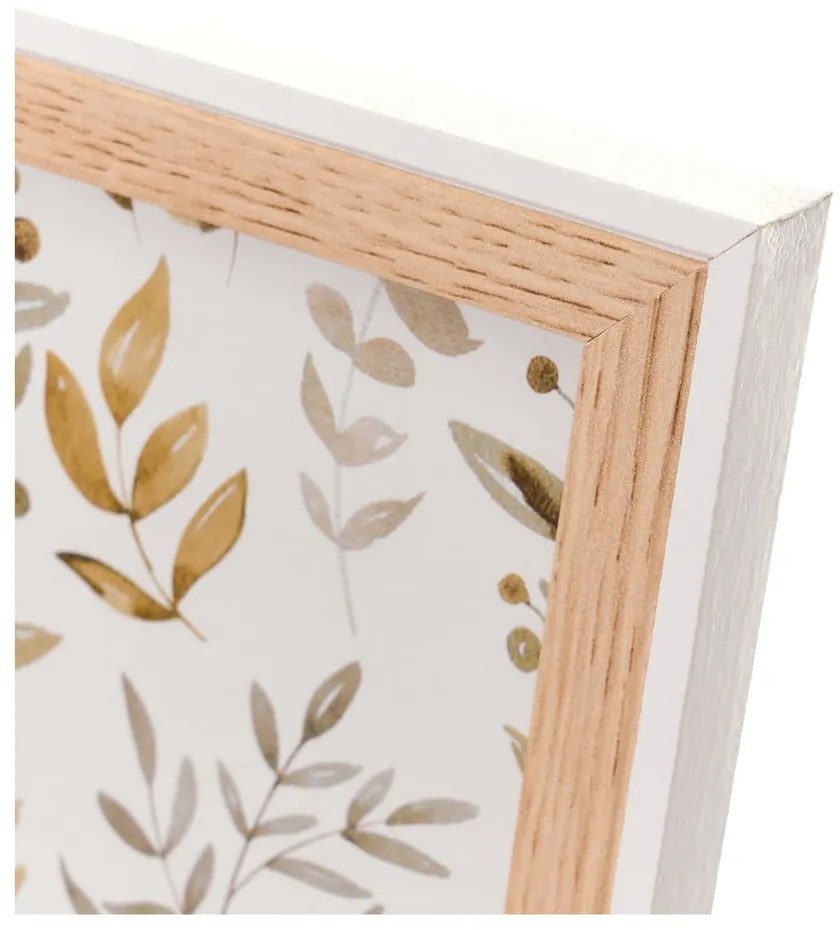 Rame foto în set de 2 buc.12x17 cm - Casa Selección