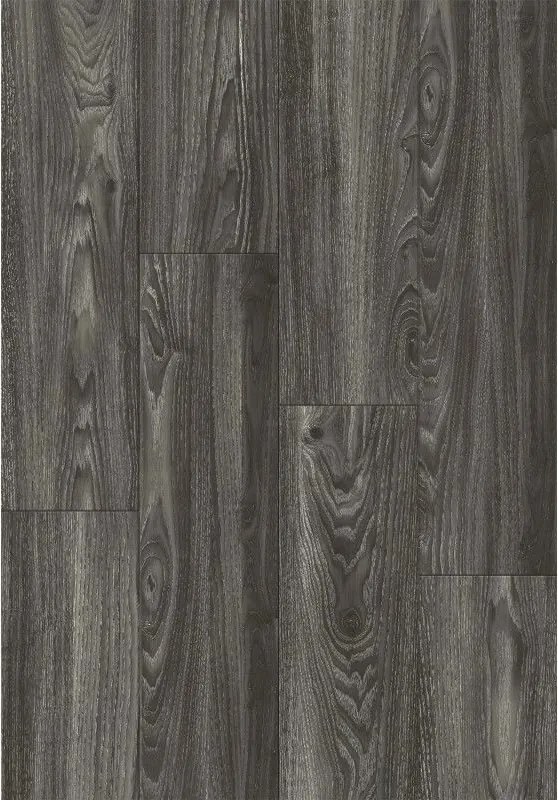 Mexen Chandler  proba panouri vinil SPC 6,5 mm, substrat IXPE 1,5 mm, 4 V-Fuga, Salcie - F1089-S