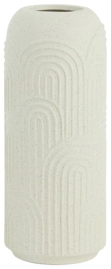 Vază din ceramică Diego – Light & Living