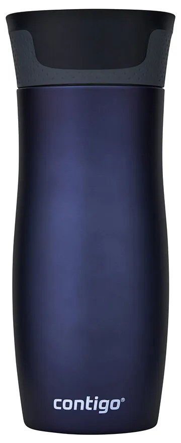 Sticlă termică Contigo West Loop 470 ml Monaco