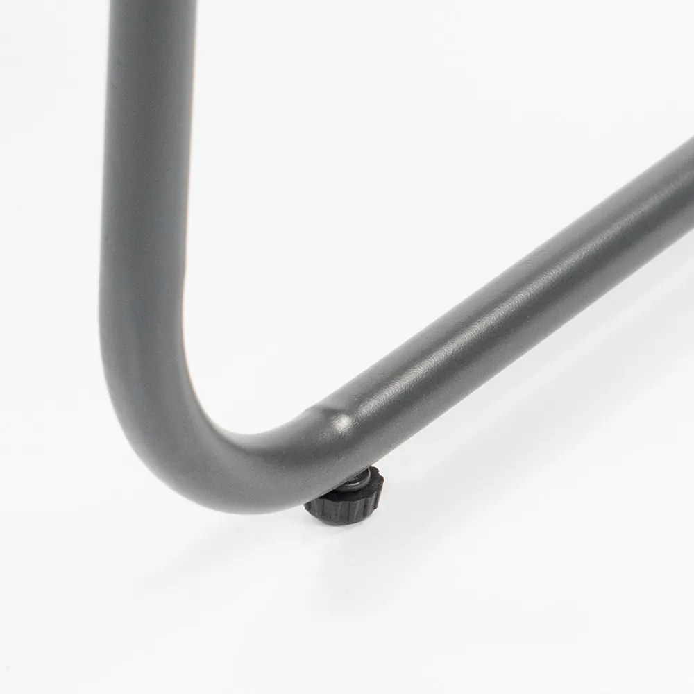 Set mobilier de grădină Lorca 4+1