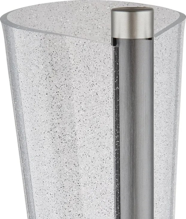 Lampadar LED design modern MALINDA
