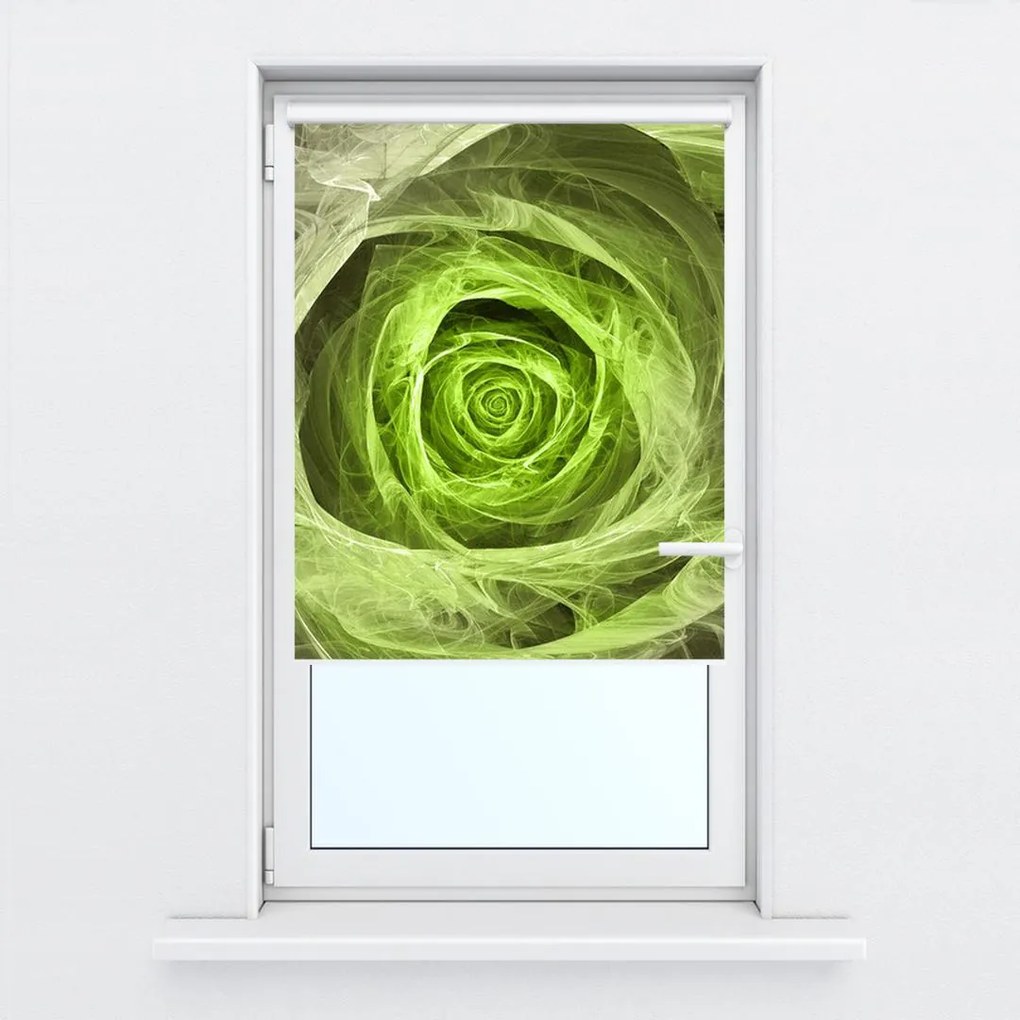 Fotojaluzele R014957R57150 (57x150 cm)