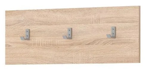 Cuier Nepo Plus 42 (stejar sonoma) . 1098461