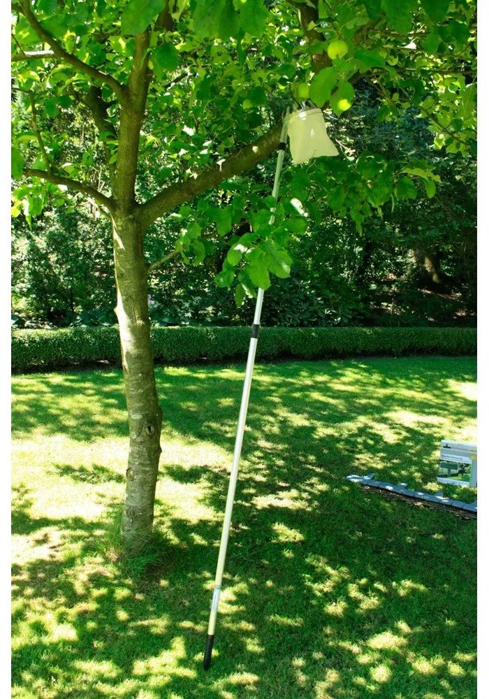 Culegător de fructe – Garden Pleasure