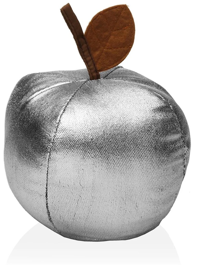 Opritor usa din material textil 20X14X14