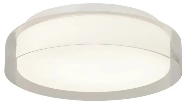 Plafoniera LED baie IP44 Andaman 24W