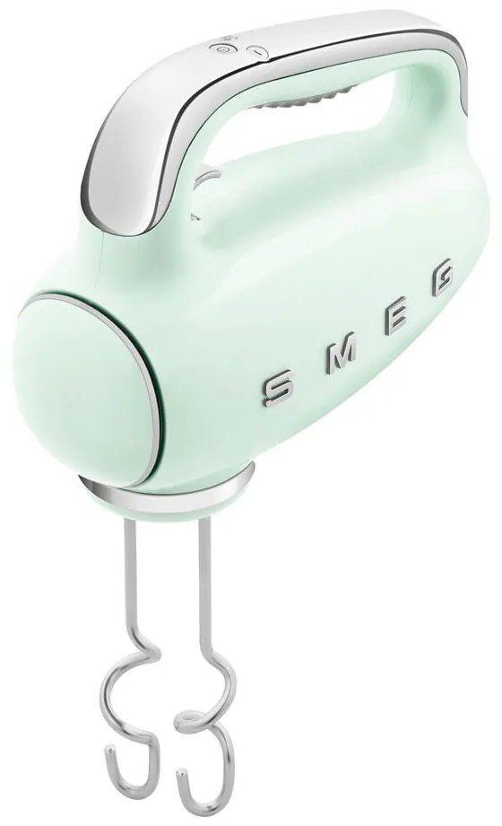 Mixer de mână Retro Style – SMEG