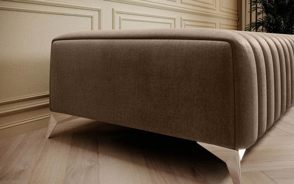 Taburet Laurence Nube 20