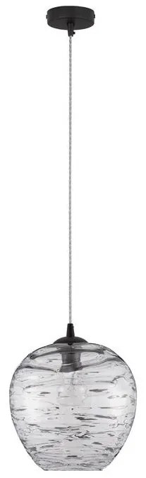 Pendul design decorativ modern EVLEEN
