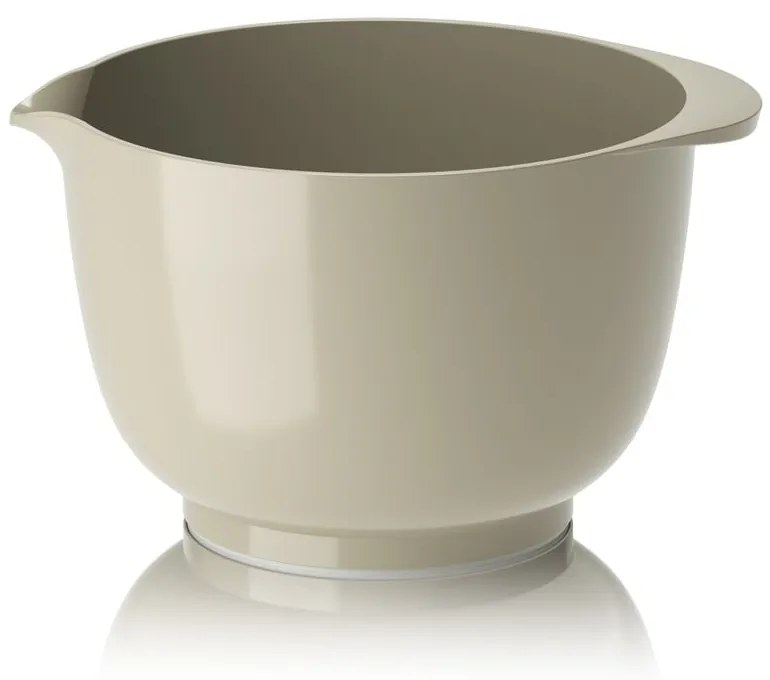 Bol bej ø 18 cm Margrethe – Rosti