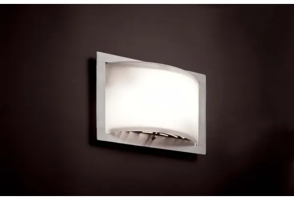 FARO 62986 - Aplică perete DIULA 2xE27/60W/230V